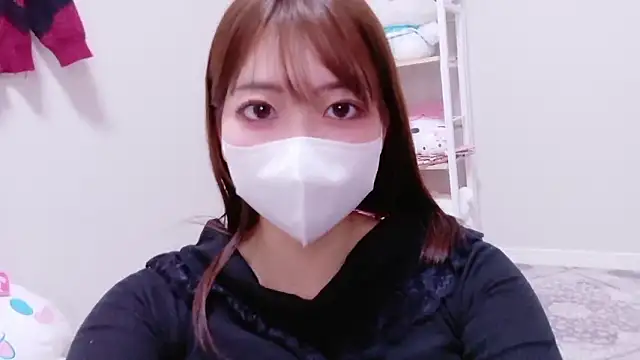 SUI-Strong online show from January 18, 2026, 7:45 am