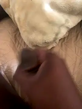 xgeee online show from September 9, 2025, 12:58 pm