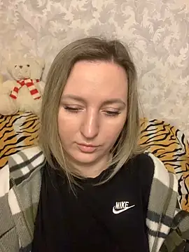 hotsteacher online show from March 24, 2026, 2:22 am