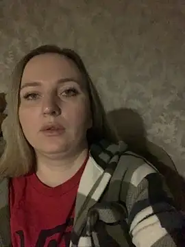 hotsteacher online show from October 30, 2025, 1:37 am