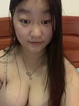 Snapshot of xialuo25 chatting on February 12, 2026, 4:34 am xialuo25 online show from February 12, 2026, 4:34 am