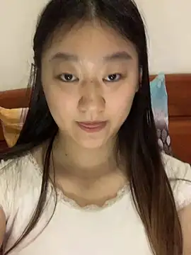 Snapshot of xialuo25 chatting on November 16, 2025, 7:35 am xialuo25 online show from November 16, 2025, 7:35 am