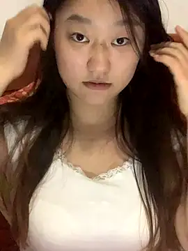 Snapshot of xialuo25 chatting on November 17, 2025, 7:56 am xialuo25 online show from November 17, 2025, 7:56 am