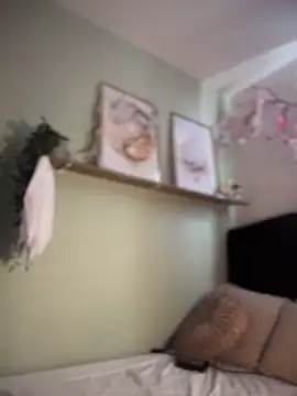 Snapshot of im-isabella chatting on October 7, 2025, 9:05 pm im-isabella online show from October 7, 2025, 9:05 pm