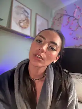 Snapshot of im-isabella chatting on September 23, 2025, 9:11 pm im-isabella online show from September 23, 2025, 9:11 pm