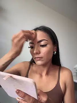 Snapshot of im-isabella chatting on October 16, 2025, 7:22 pm im-isabella online show from October 16, 2025, 7:22 pm