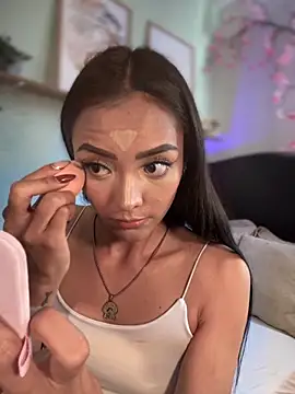 Snapshot of im-isabella chatting on September 20, 2025, 9:09 pm im-isabella online show from September 20, 2025, 9:09 pm