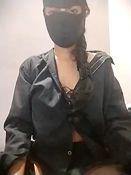 Snapshot of Sona-99 chatting on November 29, 2025, 9:04 pm Sona-99 online show from November 29, 2025, 9:04 pm