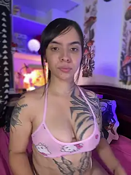 missy miller online show from May 1, 2026, 6:02 pm