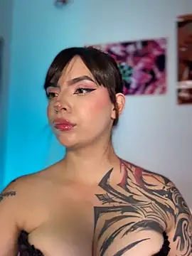 Snapshot of missy_miller chatting on March 1, 2026, 3:28 am missy miller online show from March 1, 2026, 3:28 am