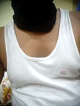 rockyu845 online show from March 23, 2026, 5:24 pm