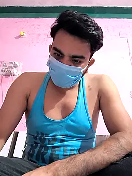 Snapshot of Riyansh_mehta chatting on November 21, 2025, 4:28 pm Riyansh mehta online show from November 21, 2025, 4:28 pm