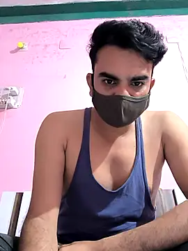 Snapshot of Riyansh_mehta chatting on October 15, 2025, 6:27 pm Riyansh mehta online show from October 15, 2025, 6:27 pm