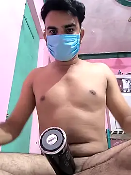 Snapshot of Riyansh_mehta chatting on September 29, 2025, 6:57 pm Riyansh mehta online show from September 29, 2025, 6:57 pm