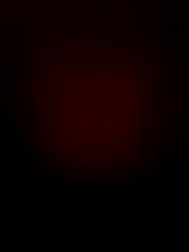 Snapshot of Riyansh_mehta chatting on October 1, 2025, 5:01 am Riyansh mehta online show from October 1, 2025, 5:01 am