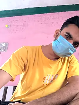 Snapshot of Riyansh_mehta chatting on October 6, 2025, 5:19 am Riyansh mehta online show from October 6, 2025, 5:19 am