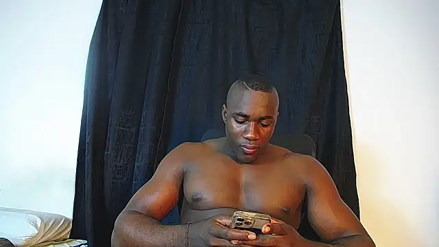 Snapshot of Joan_silva chatting on November 30, 2025, 12:22 am Joan silva online show from November 30, 2025, 12:22 am