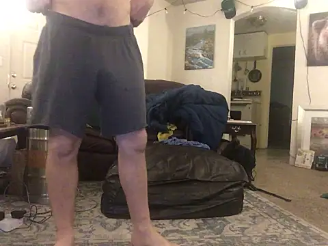 Snapshot of BriGuyXXX87 chatting on November 15, 2025, 3:21 am BriGuyXXX87 online show from November 15, 2025, 3:21 am