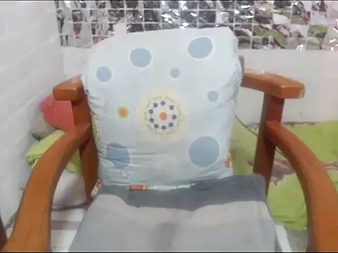 rose-crystal online show from January 18, 2026, 8:34 pm