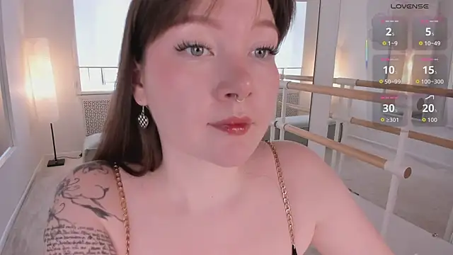 Ash Hasmy online show from March 14, 2026, 12:11 pm