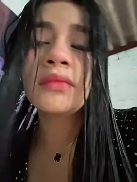 indialatin online show from February 22, 2026, 9:05 pm