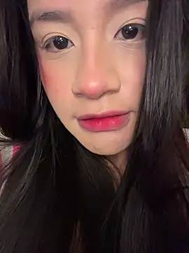 indialatin online show from January 11, 2026, 7:48 am