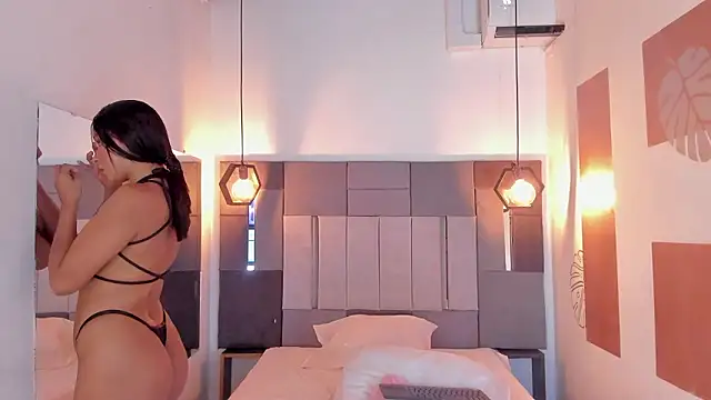 Snapshot of FreyrStone chatting on February 22, 2026, 5:21 am FreyrStone online show from February 22, 2026, 5:21 am