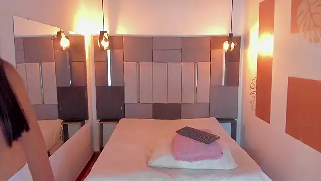 Snapshot of FreyrStone chatting on January 12, 2026, 4:19 am FreyrStone online show from January 12, 2026, 4:19 am