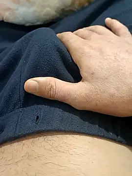 Khalid1336 online show from February 21, 2026, 8:11 pm