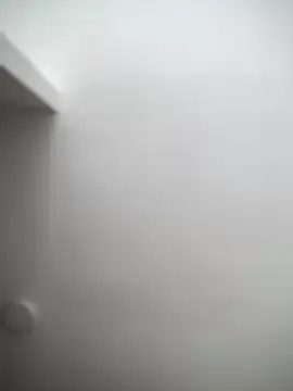 Snapshot of Alexia_24 chatting on November 9, 2025, 5:28 pm Alexia 24 online show from November 9, 2025, 5:28 pm