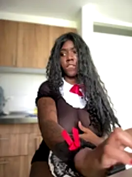 Snapshot of Alexia_24 chatting on October 30, 2025, 7:22 pm Alexia 24 online show from October 30, 2025, 7:22 pm