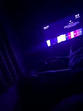 emerdal online show from April 21, 2026, 2:36 am