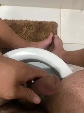 emerdal online show from February 13, 2026, 12:27 pm