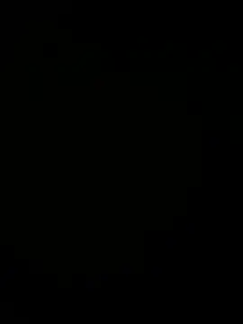 emerdal online show from March 16, 2026, 1:46 am