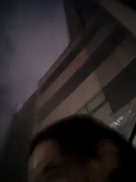 jaiVidalLad online show from September 20, 2025, 11:32 pm