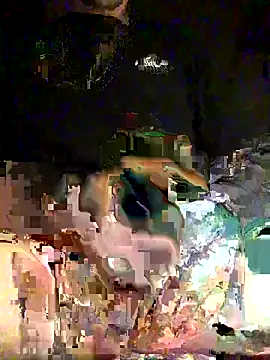 markit024 online show from November 22, 2025, 5:06 am