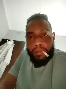 kulliguy online show from November 3, 2025, 8:34 pm