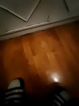 kulliguy online show from October 29, 2025, 5:45 pm