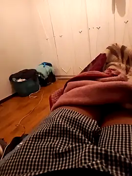 kulliguy online show from March 6, 2026, 5:52 pm