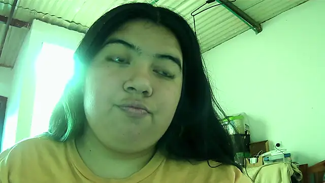 Snapshot of sultana_mihrima chatting on June 2, 2026, 6:30 pm sultana mihrima online show from June 2, 2026, 6:30 pm
