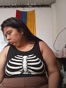 Snapshot of sultana_mihrima chatting on May 31, 2026, 6:09 pm sultana mihrima online show from May 31, 2026, 6:09 pm