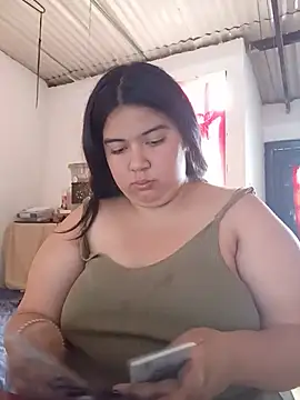 Snapshot of sultana_mihrima chatting on June 25, 2026, 6:13 pm sultana mihrima online show from June 25, 2026, 6:13 pm