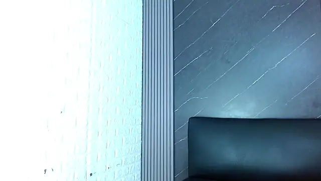 Raven Doll19 online show from March 31, 2026, 6:37 am