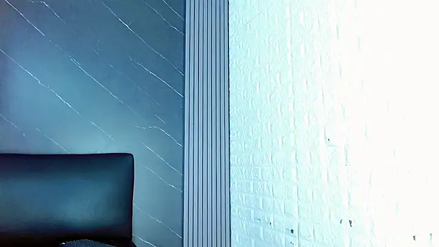 Raven Doll19 online show from April 8, 2026, 7:26 pm