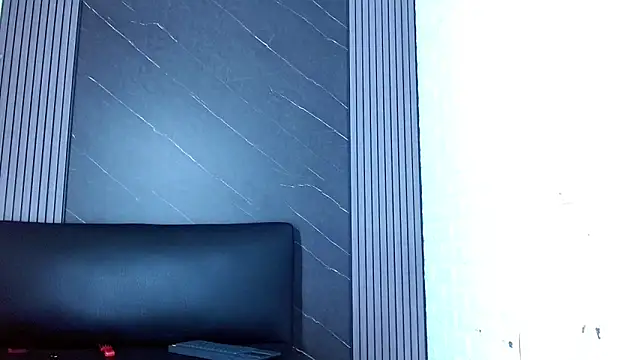 Raven Doll19 online show from March 7, 2026, 4:52 am