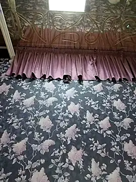 Dari Toy  online show from December 2, 2025, 11:12 am