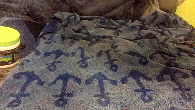 Sc 99 online show from January 17, 2026, 4:43 pm