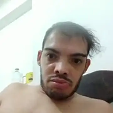 Snapshot of GuilhermeYuree chatting on April 16, 2026, 5:08 am GuilhermeYuree online show from April 16, 2026, 5:08 am