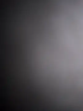 GuilhermeYuree online show from September 11, 2025, 7:08 am