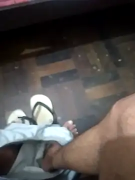 GuilhermeYuree online show from September 11, 2025, 7:14 pm